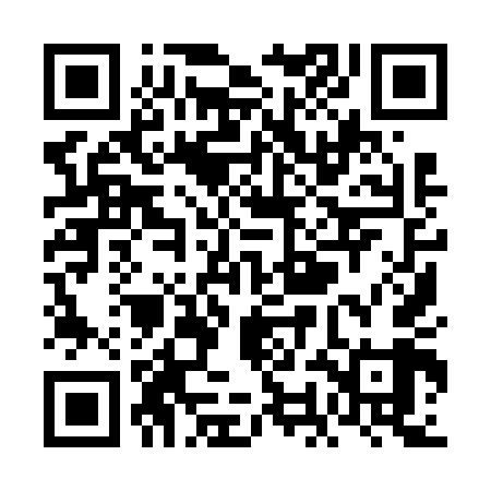 QR code for VOI649