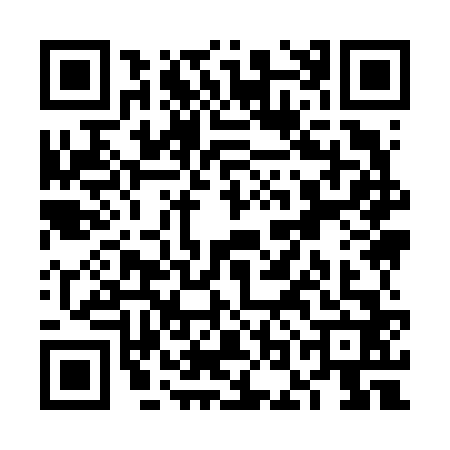 QR code for VOI6623