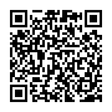 QR code for VOI712