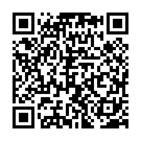 QR code for VOJ071