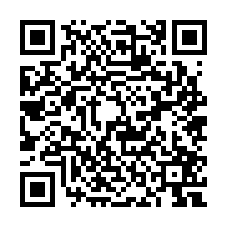 QR code for VOJ3077
