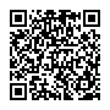 QR code for VOJ326