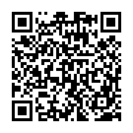 QR code for VOJ466