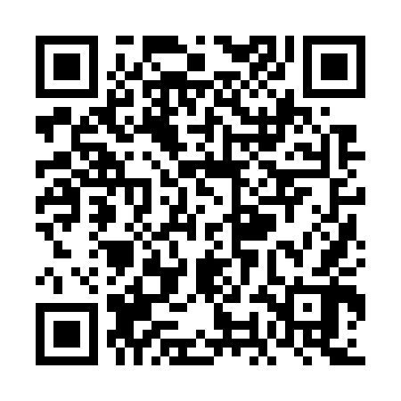 QR code for VOJ742