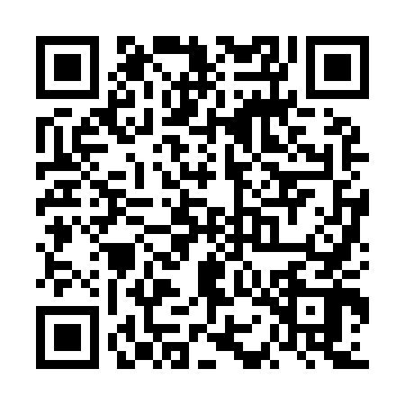 QR code for VOJ9424