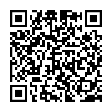 QR code for VOK339