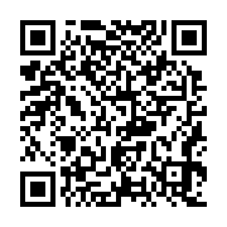 QR code for VOK373