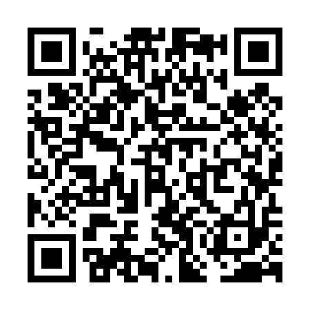 QR code for VOK413
