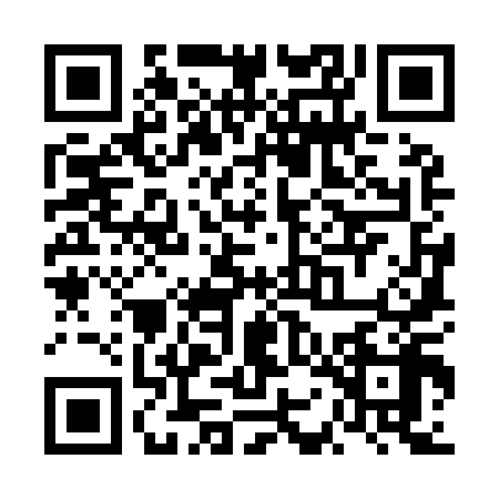 QR code for VOK9184