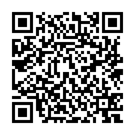 QR code for VOK9357