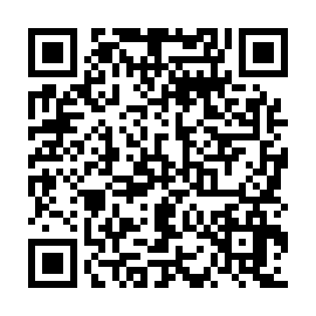 QR code for VOL1369