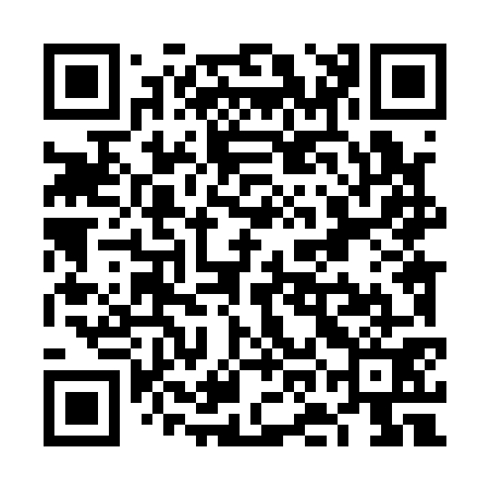 QR code for VOL171