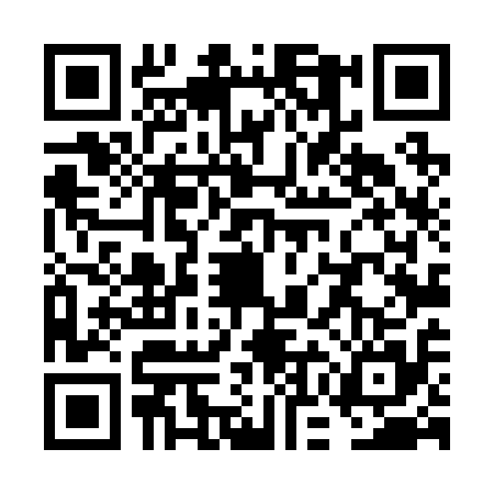 QR code for VOL2156