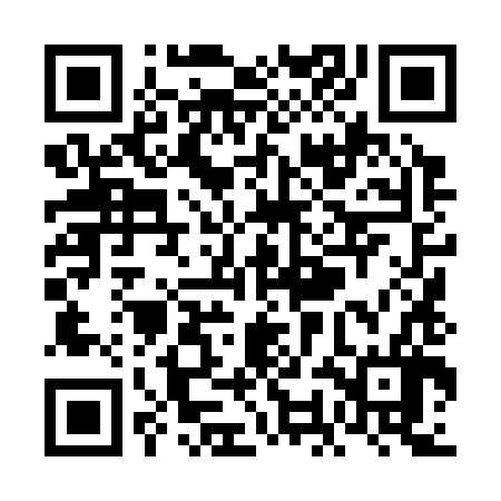 QR code for VOL386