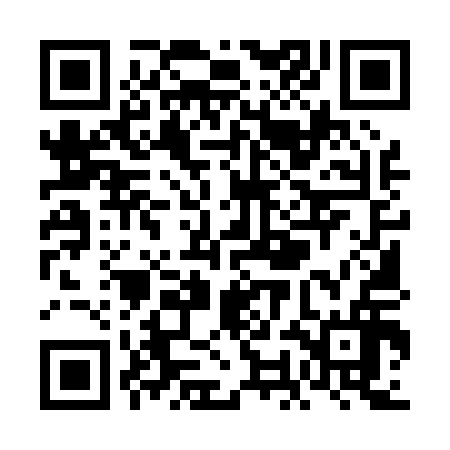 QR code for VOM016