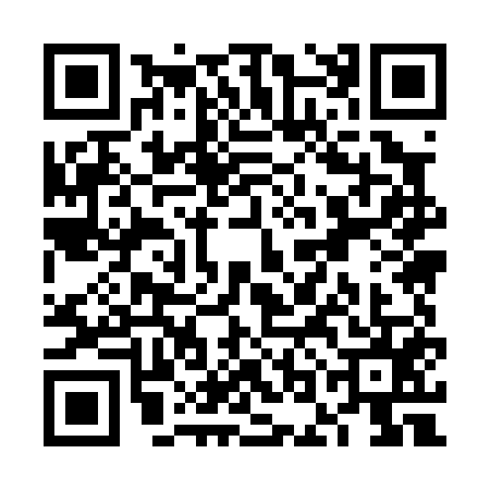 QR code for VOM0553