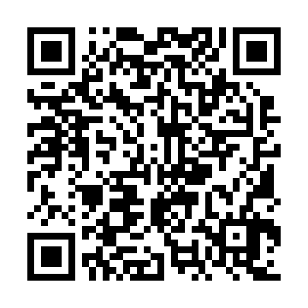 QR code for VOM226