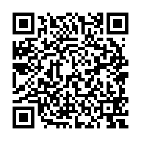 QR code for VOM2993