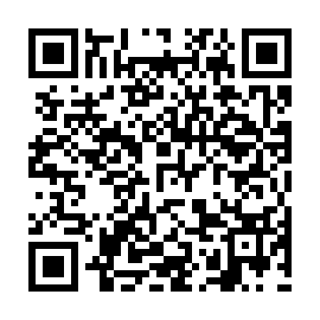 QR code for VOM333