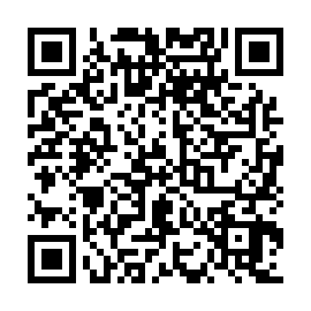 QR code for VON1228