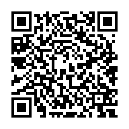QR code for VON2234