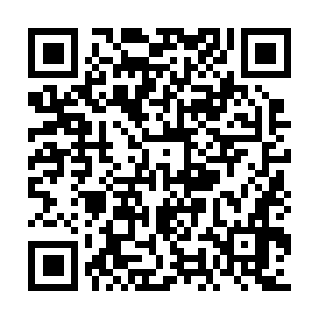 QR code for VON276