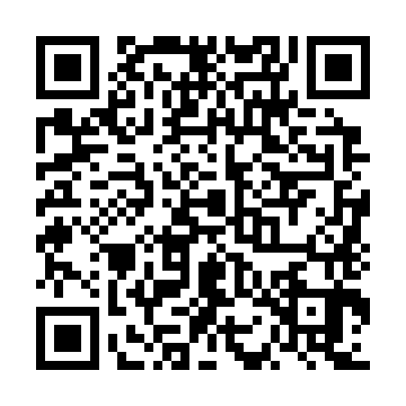 QR code for VON3835