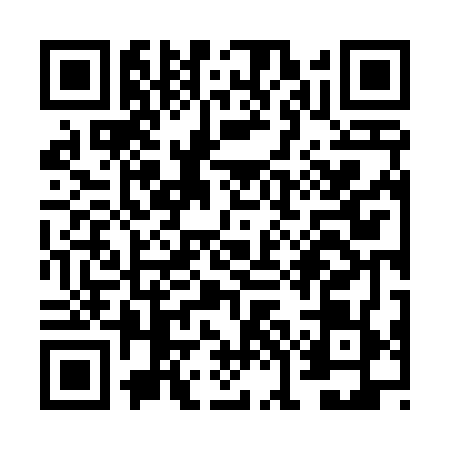 QR code for VON4690