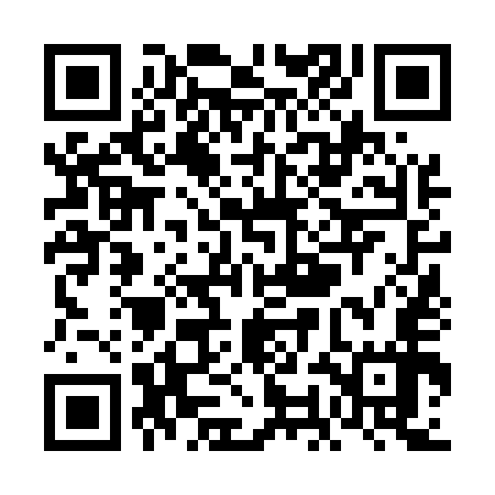 QR code for VON557