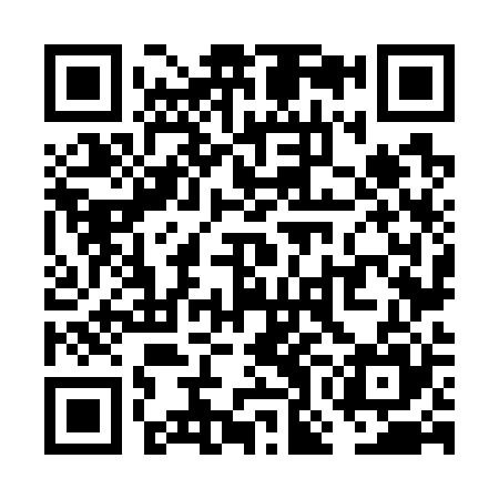 QR code for VON725