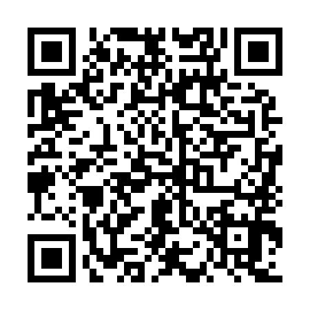 QR code for VON9955