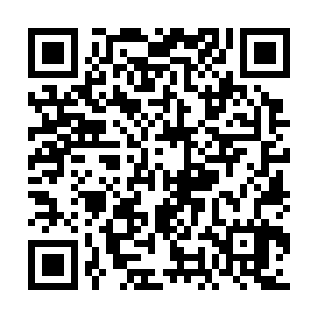 QR code for VOO327