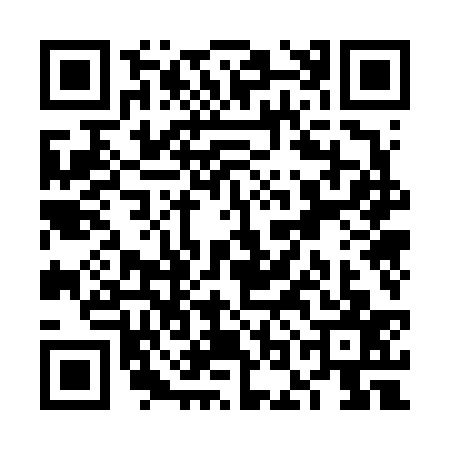 QR code for VOO6370