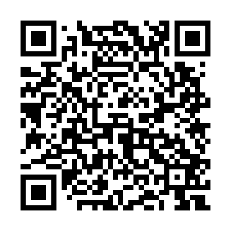 QR code for VOO703