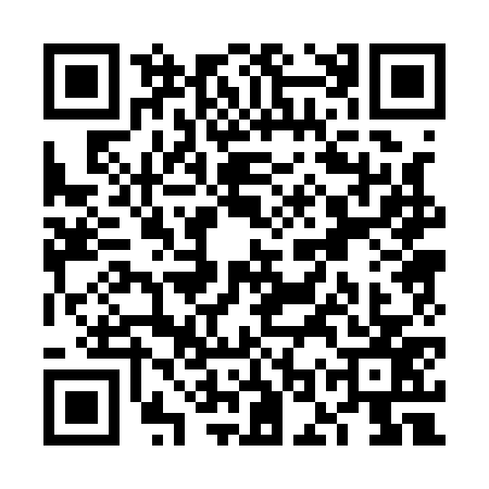 QR code for VOP1774