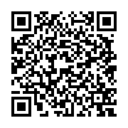 QR code for VOP4376