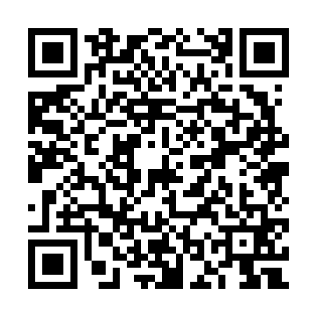 QR code for VOP6612