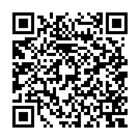 QR code for VOP7572