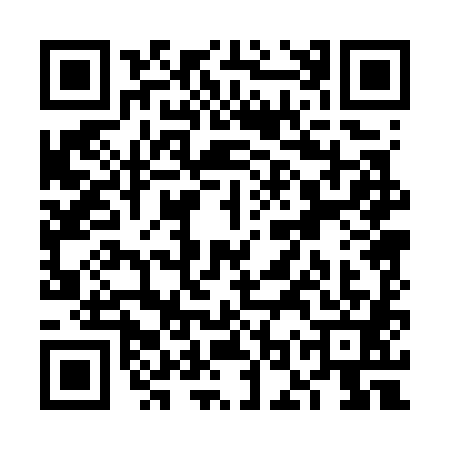 QR code for VOP7818
