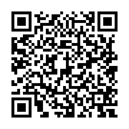 QR code for VOP9043