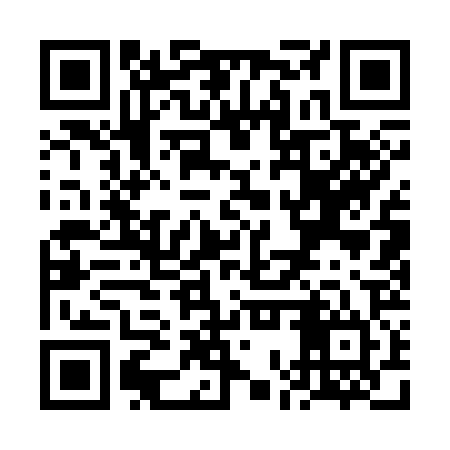 QR code for VOQ324