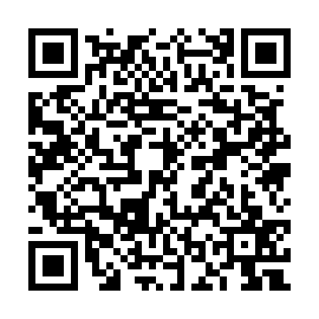 QR code for VOQ5379