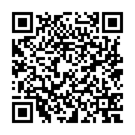 QR code for VOQ9355