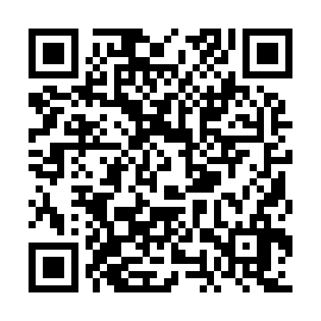 QR code for VOQ936