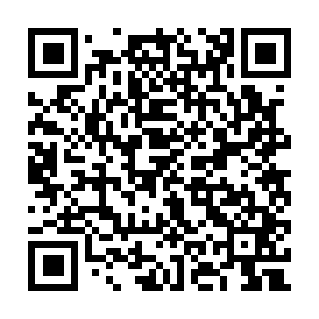 QR code for VOR141