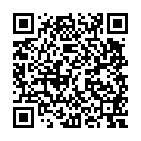 QR code for VOR488