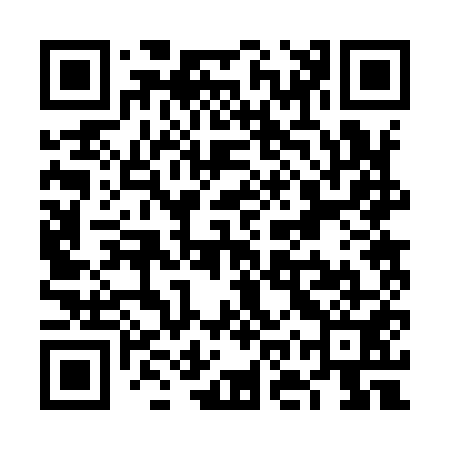 QR code for VOR951