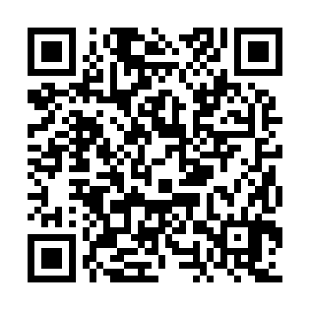 QR code for VOR984