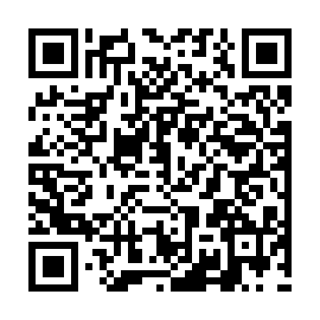 QR code for VOS2105
