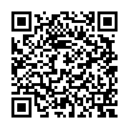 QR code for VOS4913
